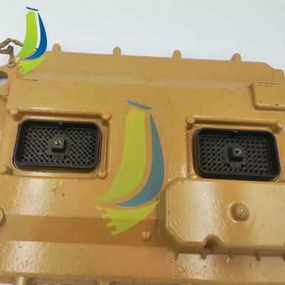 304-5687 Controller ECU ECM Computer Board 3045687 For E330D Excavtor