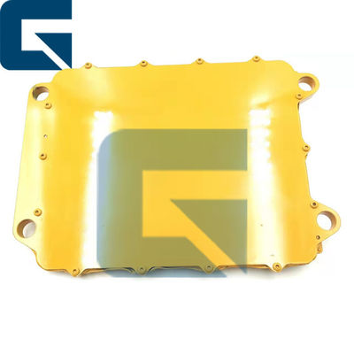 230-7490 Engine 2307490 ECU Controller For C11 C13 C15