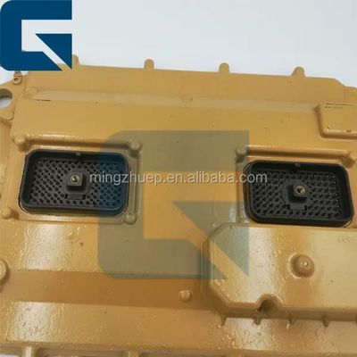 192-7896 Engine ECU 1927896 Controller For C-12