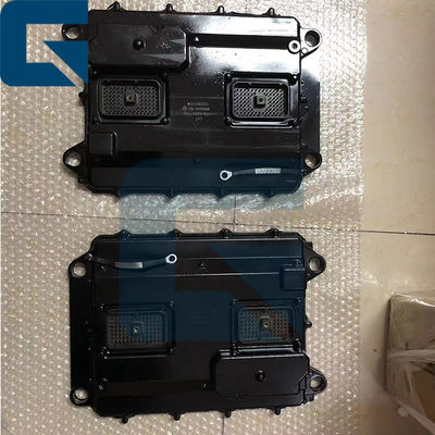 10R-4091 Engine ECU 10R4091 Controller For  C7 C9