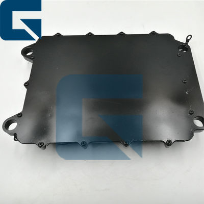 322-3607 Engine ECU 3223607 Controller For C-10 C-12