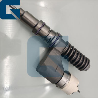 3155040 VOE3155040 Excavator EC460B High Quality Common Rail Diesel Fuel Injector