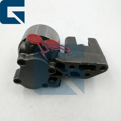 04297075 VOE04297075 Excavator EC210B High Quality Fuel Pump