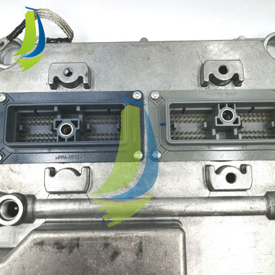 582-6899 Controller 5826899 ECU For Diesel Engine Parts