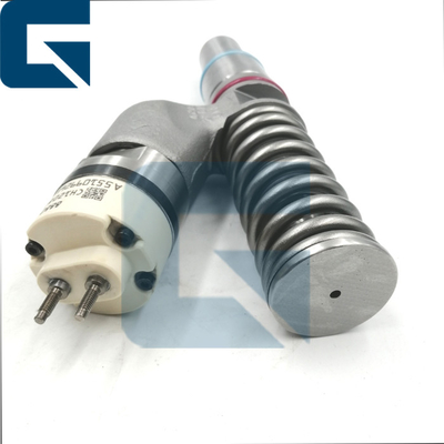 CH12082 Engine 2206A 2206C Diesel Fuel Injector CH12082