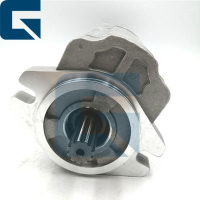 KRP4-30-23-CD KRP43023CD Hydraulic Gear Pump