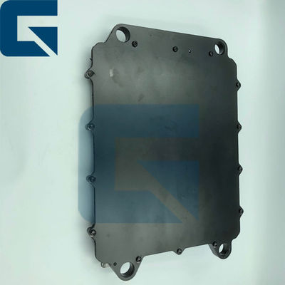 348-2387 3482387 Engine C9 Controller ECM