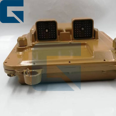 108-0491 1080491 ECU Controller For C-10 C-12