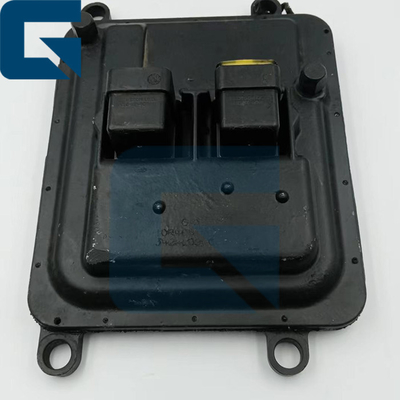 172-0802 Engine ECU 1720802 Controller For 988B 988F Loader