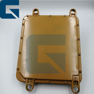 145-7807 1457807 For 3116 3126  Engine ECU Controller