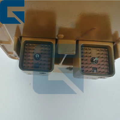 160-1756 1601756 D6R D8R D11R ECU Controller