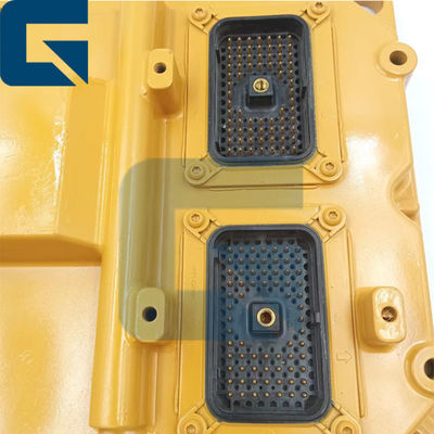 357-2083 ECU Controller 3572083 For 140M 160M Motor Grader