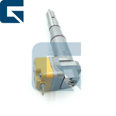 20R-0758 20R0758 Fuel Injector Nozzle For  3412E Engine