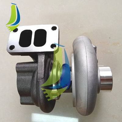 49179-02260 New TD06H Turbocharger For E320 Excavator