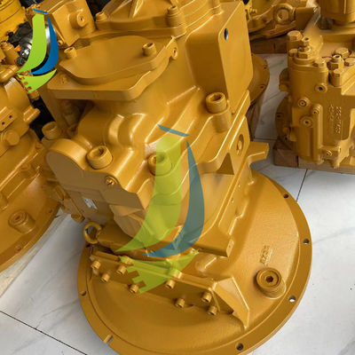 295-9663 E345D E349D Hydraulic Main Pump 2959663