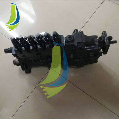 092000-1171 6222-71-1410 WA420-3 Fuel Injection Pump 0920001171