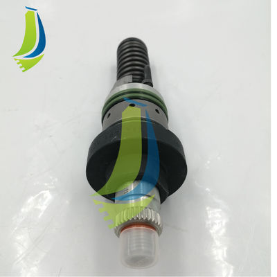 0414491109 Fuel Injection Pump Unit Pump 0414491109