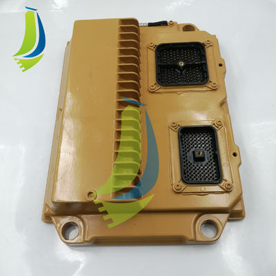 417-6013 ECU 4176013 Controller For C9.3 Engine Parts