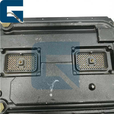 20R-1782  20R1782 For Engine ECU Controller