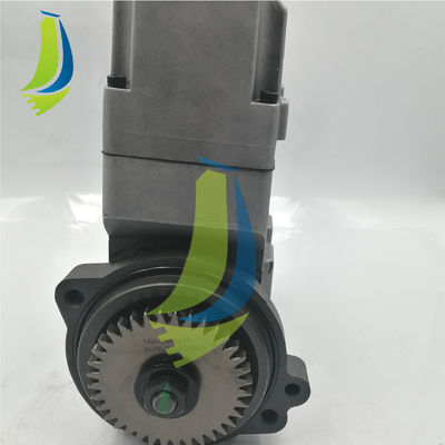 10R-8899 C7 C9 Engine Fuel Injection Pump 10R8899 For 950H 336D 324D Excavator