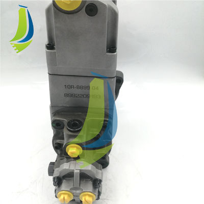 10R-8899 C7 C9 Engine Fuel Injection Pump 10R8899 For 950H 336D 324D Excavator
