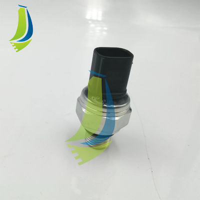 YX52S00010P1 Pressure Sensor yx52s0010p1 For SK200-6 SK200-6E Excavator