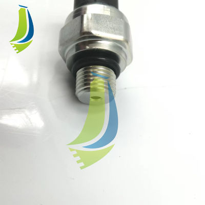 YX52S00010P1 Pressure Sensor yx52s0010p1 For SK200-6 SK200-6E Excavator