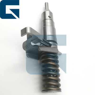 127-8216 Diesel Fuel Injector 1278216 For 3116 Engine