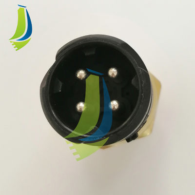 21302639 Oil Pressure Sensor For D12 D13 Engine