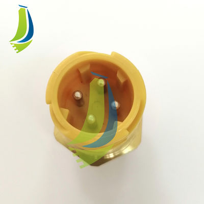 21634017 Oil Pressure Sensor For D12 D13 Truck