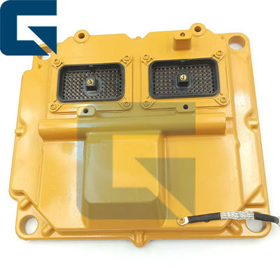 357-2083 3572083 For 725C 730C Truck ECU Controller