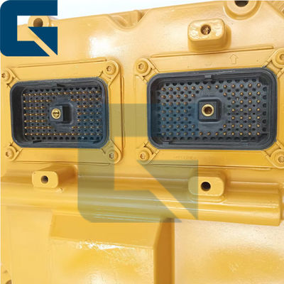 357-2083 3572083 For 725C 730C Truck ECU Controller