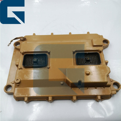 179-1747 1791747 For C10 C12 Engine ECU Controller
