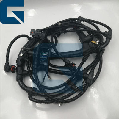 VOE22243151 22243151 Engine Harness For EC200B EC210B Excavator