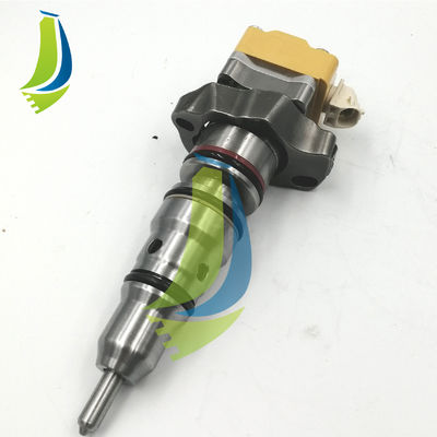 177-4754 Injector GP- Fuel Fuel Injector 1774754 for 322C 325C Excavator