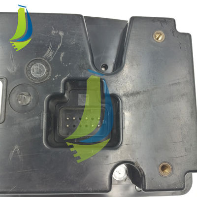 394-2000 Display Panel Monitor Control 3942000