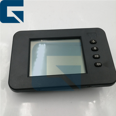 307-7542 3077542 Excavator Accessories For C12 C15 C18 C30 Marine Engine Monitor