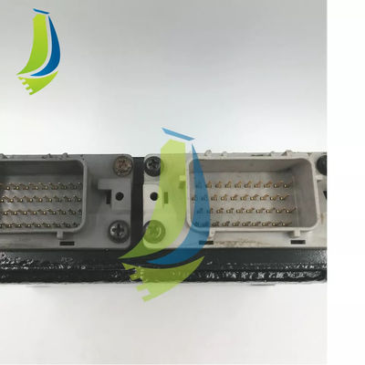 126-3022 Electric Parts ECU ECM Controller 1263022 For E330BL Excavator