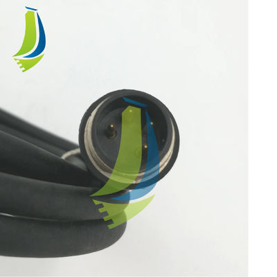 261-3223 Cable AS- Communiion 2613223 For 120M 140M 330D Excavator