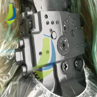 708-2H-31150 Hydraulic Pump 7082H31150 For PC400-7 Excavator
