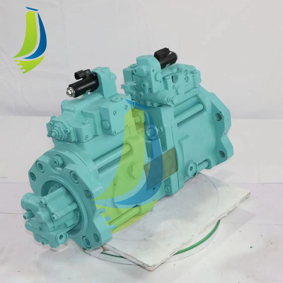LC10V00005F1 Hydraulic Pump lc10v00005f1 For SK330LC SK300 Excavator
