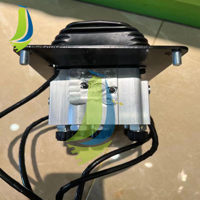 338-8504 Jotstick Aseembly 3388504 For 996GC 950GC Wheel Loader