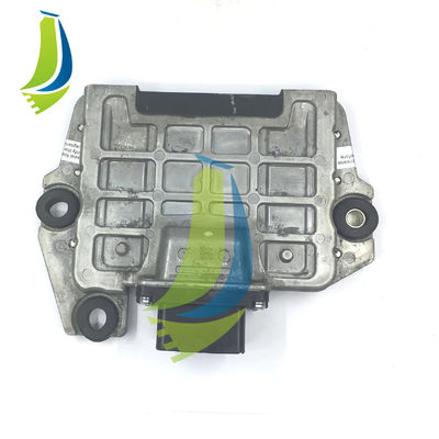 11382300 Controller Ecu For Ecr88 Excavator Parts