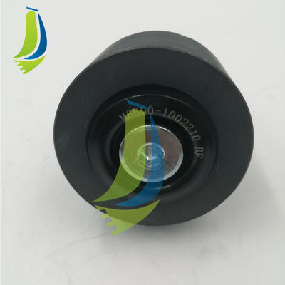 M6600-1002210 Idler Gear M66001002210 For 6M Engine