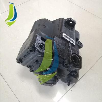 PVK-2B-505-N-4191B Hydraulic Axial Piston Pump PVK2B505N4191B For EX50 EX55 Excavator