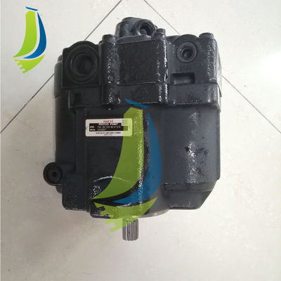 PVK-2B-505-N-4191B Hydraulic Axial Piston Pump PVK2B505N4191B For EX50 EX55 Excavator