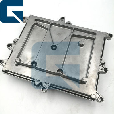 65 11201-7016 65112017016 Excavator DX340LC Electronic Controller ECM