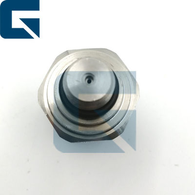 17216318 VOE17216318 Excavator EC210B High Pressure Sensor