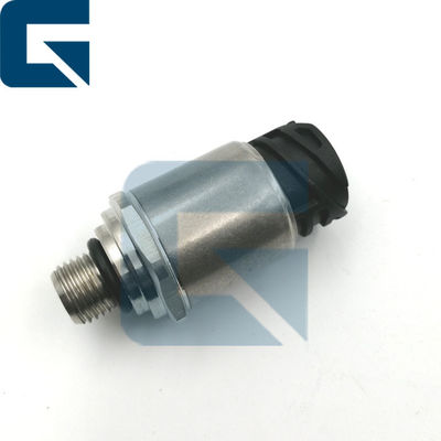 17216318 VOE17216318 Excavator EC210B High Pressure Sensor