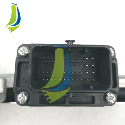 11382300 Controller ECU For ECR88 Excavator Parts